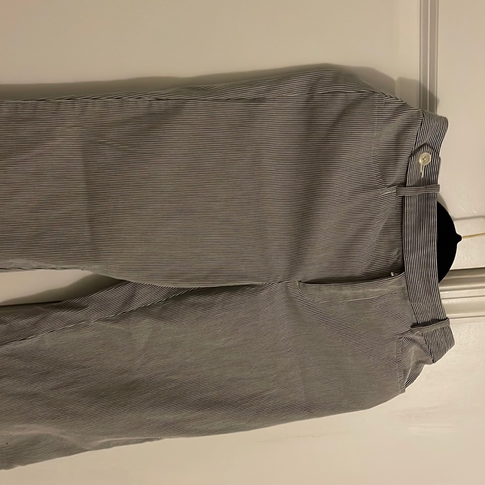 Lauren petite pant